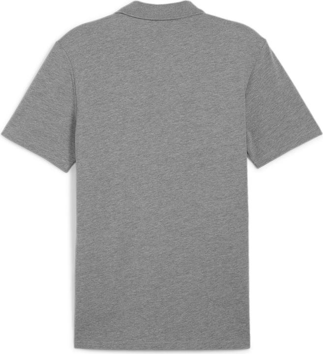 Actual product image Puma teamGOAL Casuals Polo (3XL)