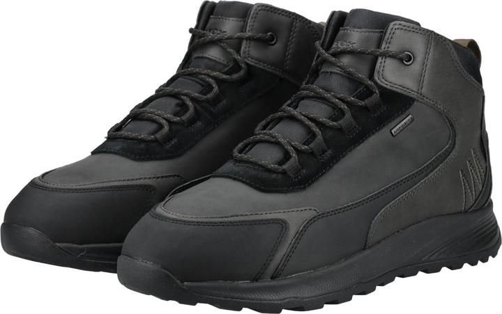 Produktbild Geox Stiefelette (45)