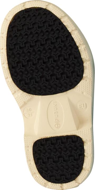 Image du produit Fubuki Niseko 3.0 (33)