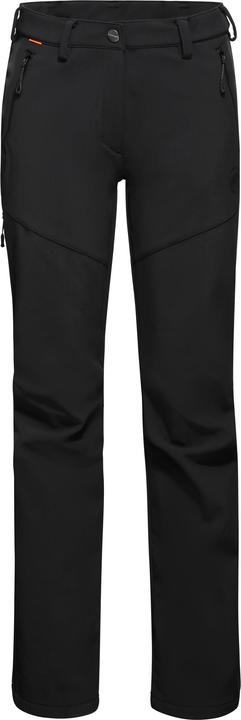 Image du produit Mammut Randonnées d'hiver (38)