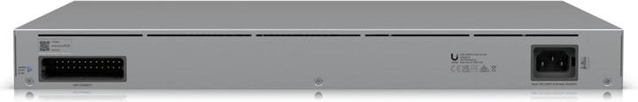 Produktbild Ubiquiti USW-Pro-Max PoE (26 Ports)
