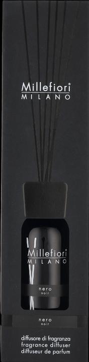 Image du produit Millefiori Nero (250 ml)