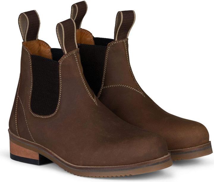Produktbild Horze Jodhpur Morella (31)
