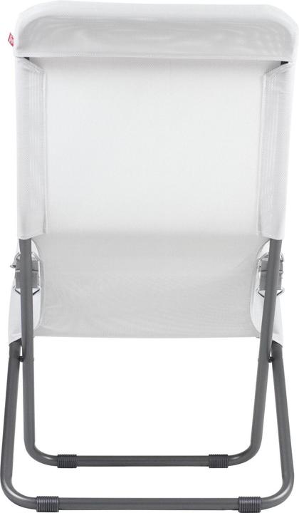 Produktbild Fiam Fiesta (100 cm)