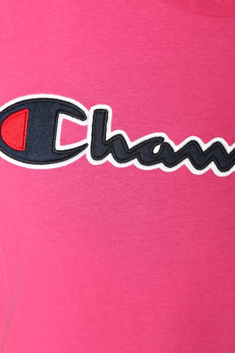Immagine prodotto Champion t (M)