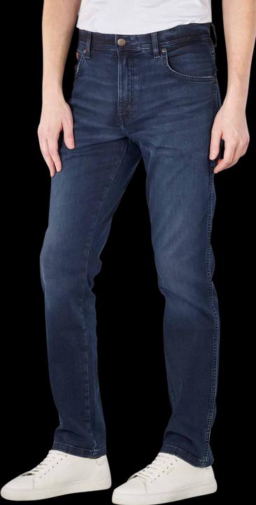 Immagine prodotto Wrangler 10019518 (W38/L36)