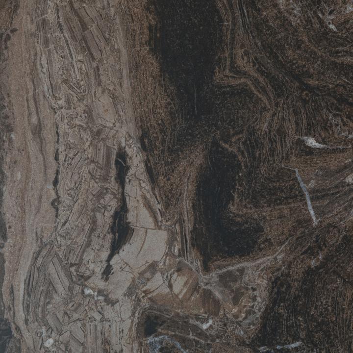 Image du produit Fortuna (120 x 60 x 37 cm)