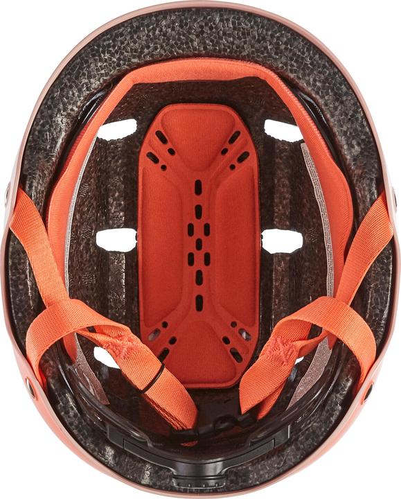 Actual product image Btwin 520 (48 - 52 cm)