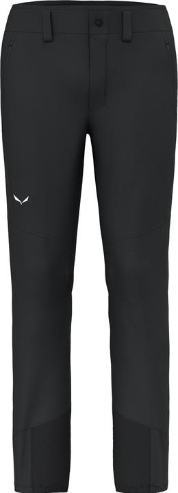 Produktbild Salewa Agner Orval 3 DST Pants (L)