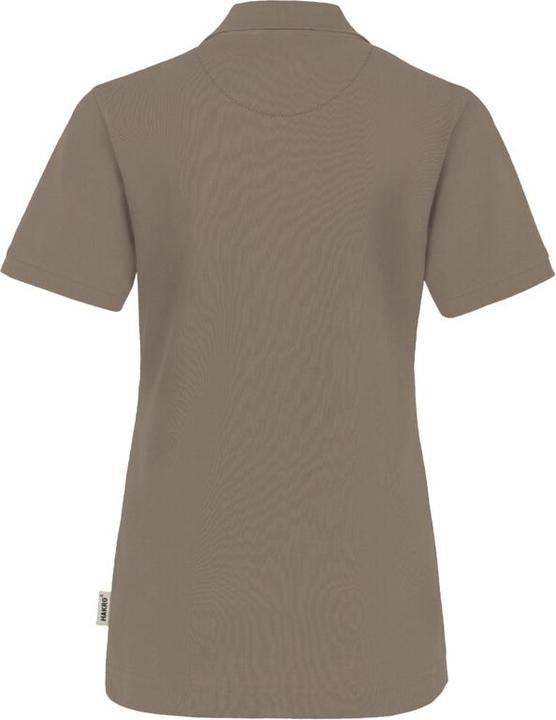 Image du produit Hakro Polo MIKRALINAR® (en anglais) (XL)