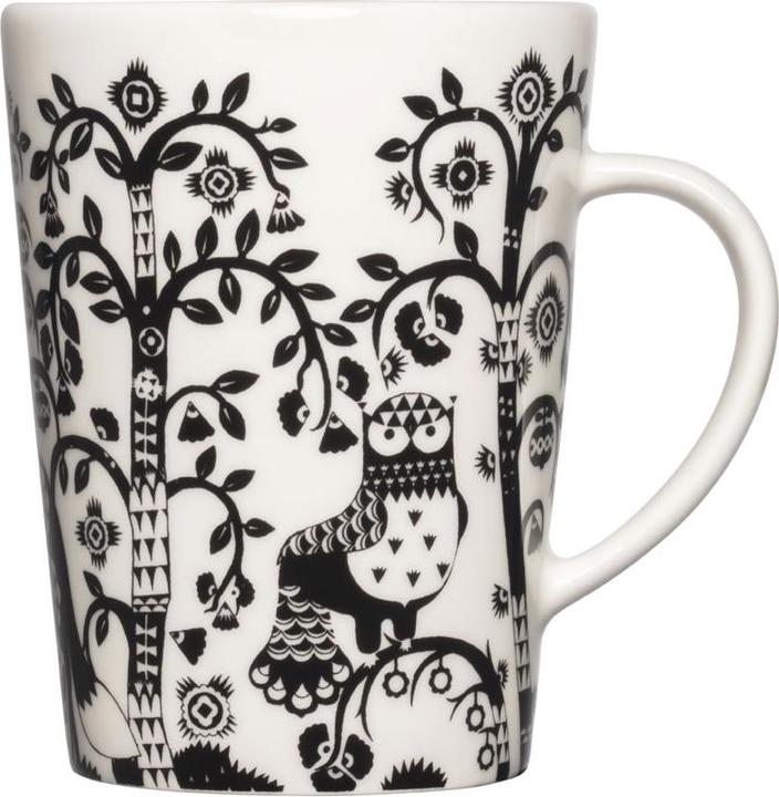 Immagine prodotto Iittala Tazza Taika (300 ml, 1 x)