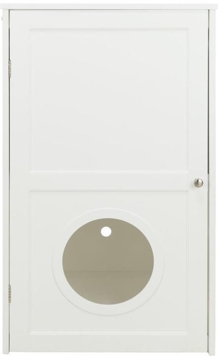 Image du produit Trixie Maison pour litière de chat (Chat)