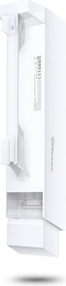 Produktbild TP-Link CPE220 - Dedizierte drahtlose Netzwerklösung für grosse Entfernungen im Freien