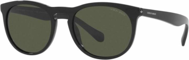 Image du produit Armani Exchange Lunettes de soleil pour hommes Armani AR8149-587531 ø 54 mm