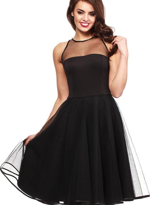 Produktbild Made of Emotion 905825 (M)