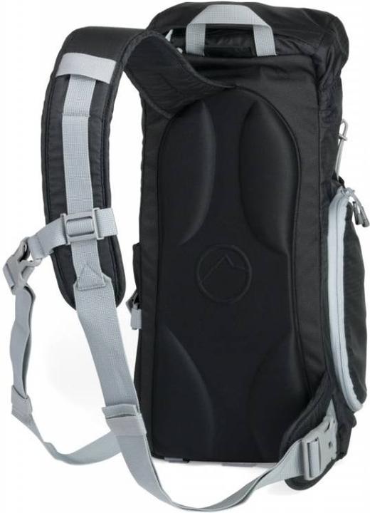 Produktbild Lowepro Photo Sport Sling 100 AW, schwarz (Fotorucksack)