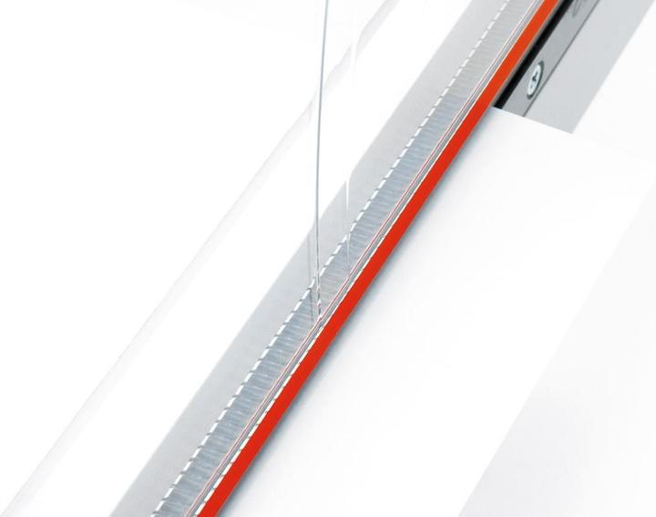 Produktbild Ideal 1135 (25 Blätter, A4)
