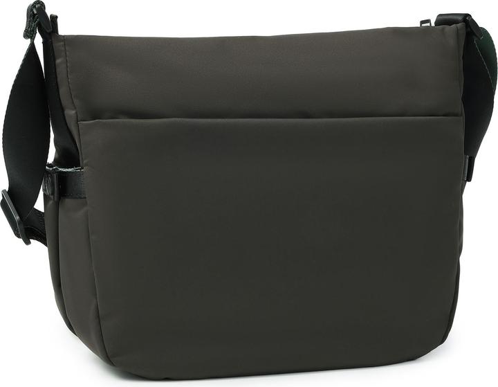 Image du produit Hedgren Nova Milky Way sac à bandoulière 32 cm