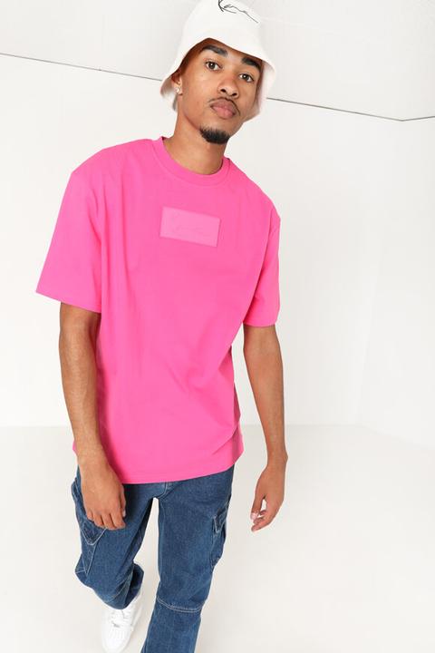 Karl Kani T-Shirt (XS)