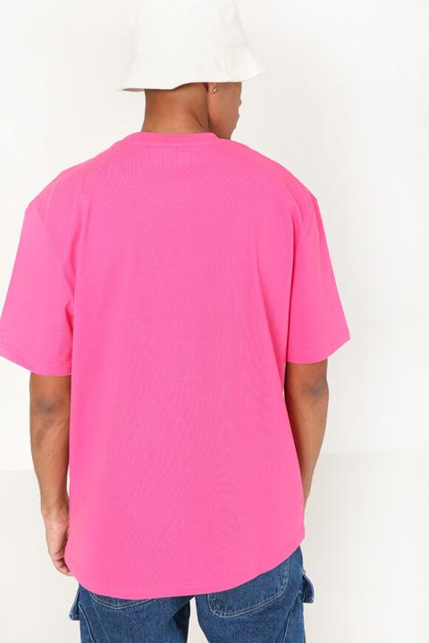 Actual product image Karl Kani tee (XS)
