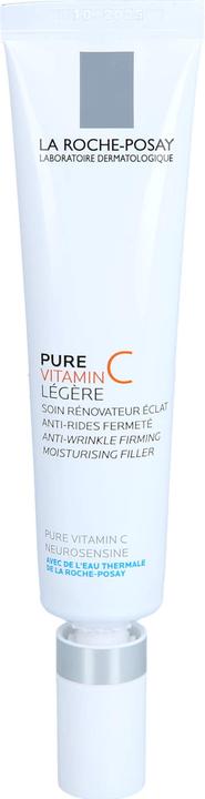 Immagine prodotto La Roche Posay Puro (40 ml, Crema 24h)