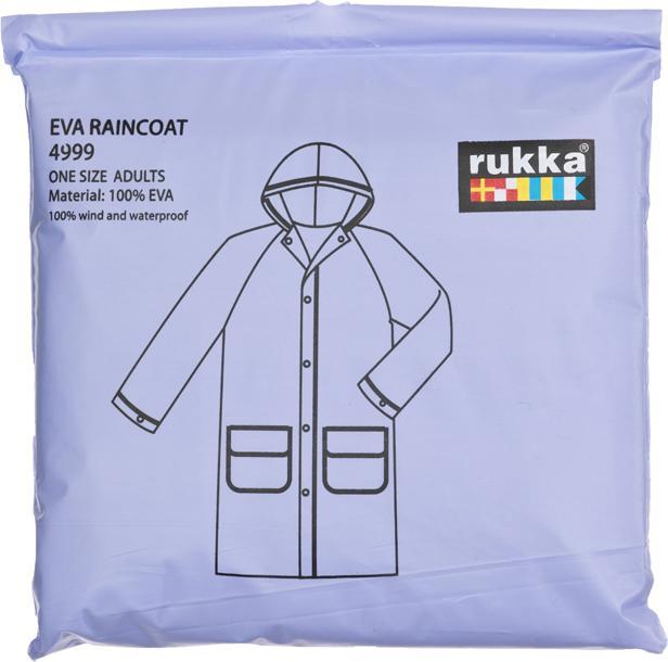 Image du produit Rukka Eva (Taille unique)