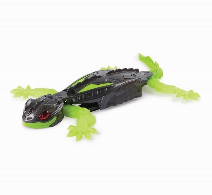 Image du produit Hexbots Gecko