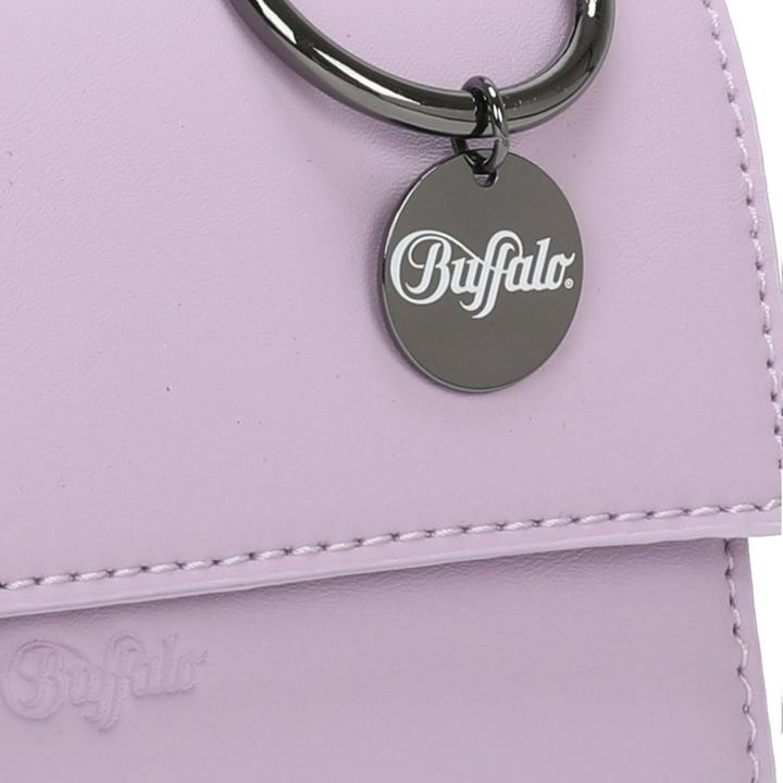 Produktbild Buffalo Clap02 Handtasche 17 cm