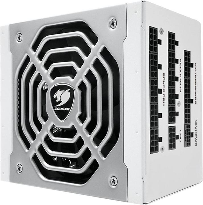 Image du produit Cougar Polar X2 (1200 W)