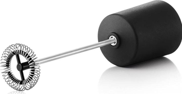Image du produit WMF Lineo 4-en-1