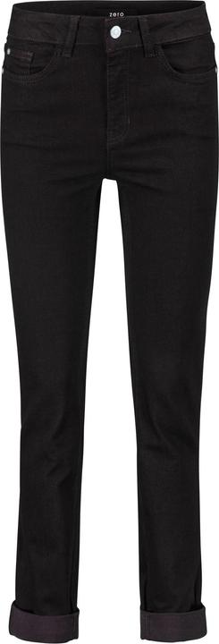 Actual product image Zero Jeans Slim Fit Orlando 32 Inch (44)