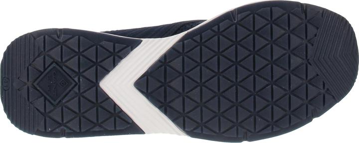 Actual product image GANT Sneaker (43)