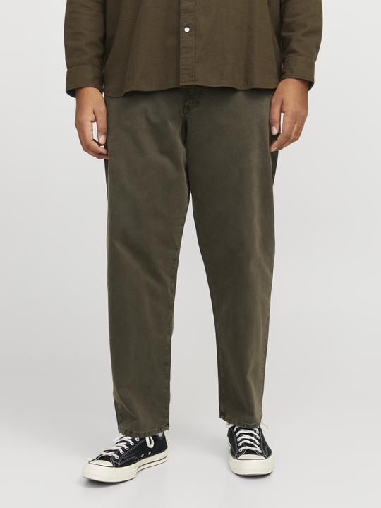 Immagine prodotto Jack & Jones Jpstalex Jjoriginal 017 Styd Pls (W42/L32)