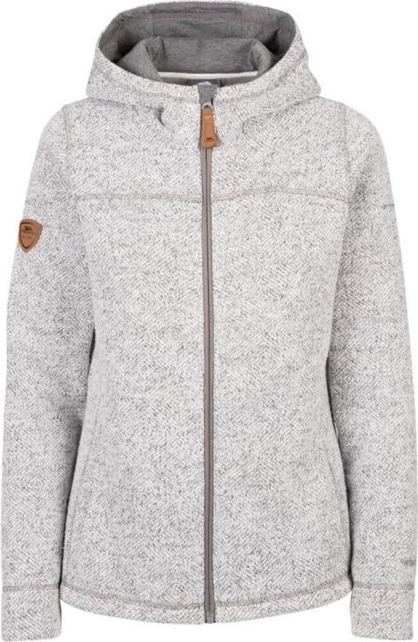 Produktbild Trespass RESERVE - Damen Fleece AT200 (XS)
