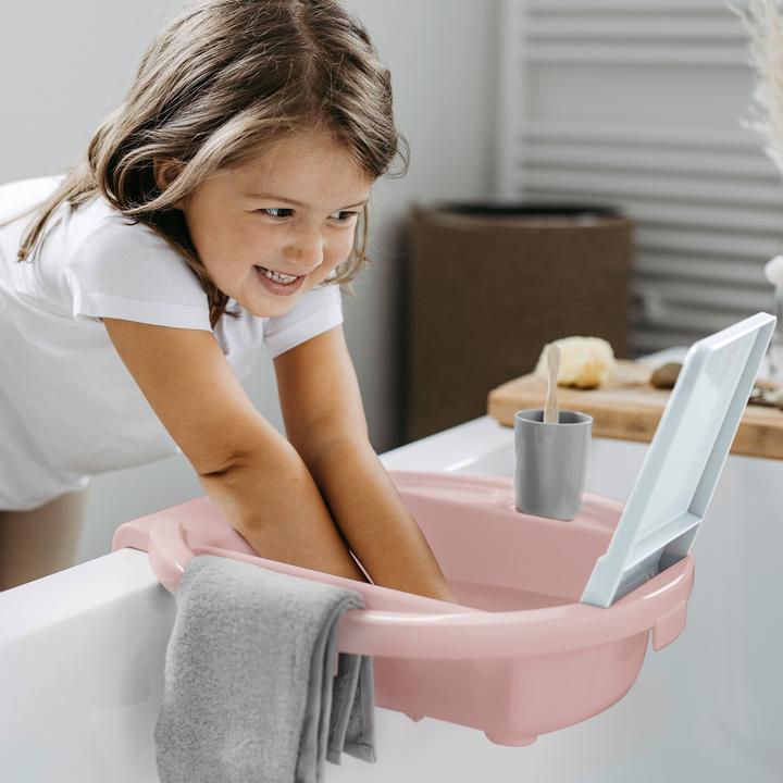 Immagine prodotto Rotho Babydesign Lavaggio per bambini