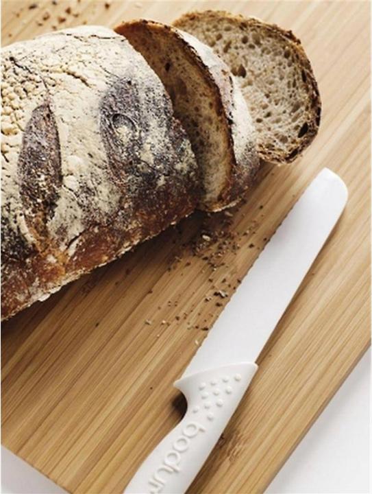 Image du produit Bodum Bistro