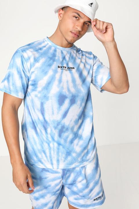 Produktbild Sixth June T-Shirt (S)