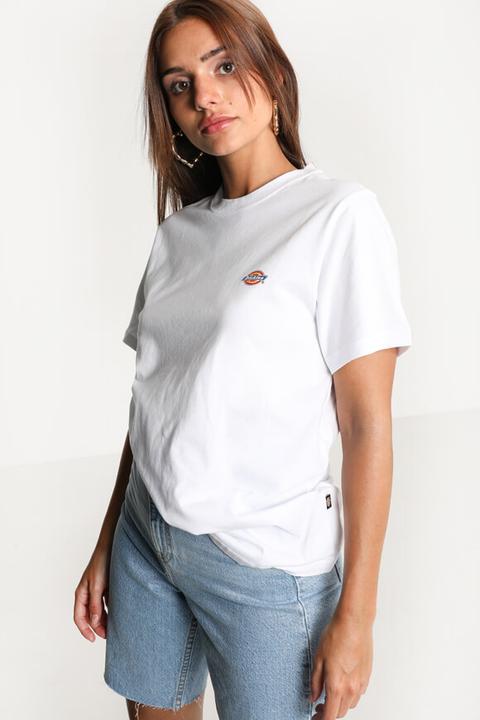 Immagine prodotto Dickies Mapleton (S)