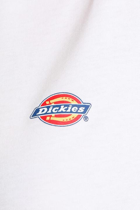 Immagine prodotto Dickies Mapleton (S)