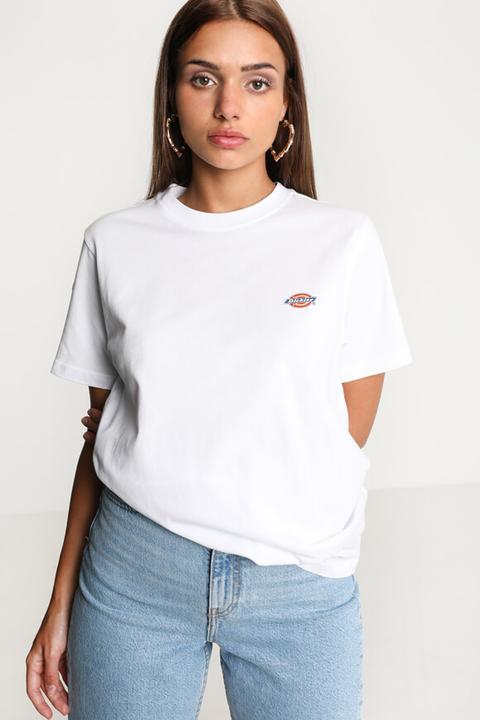 Immagine prodotto Dickies Mapleton (S)