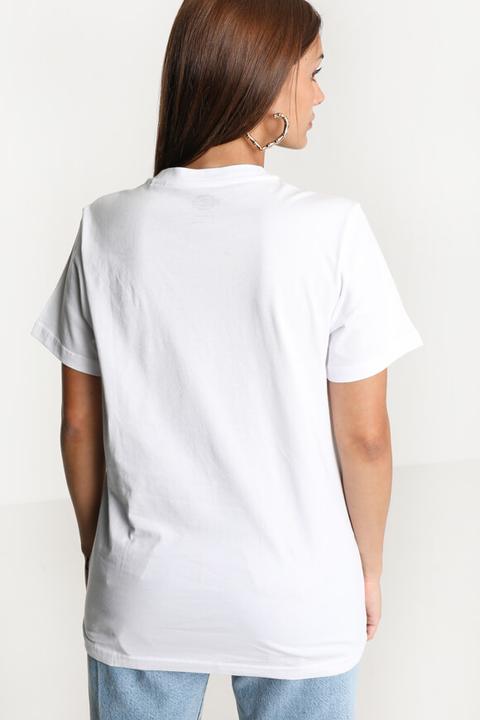 Immagine prodotto Dickies Mapleton (S)