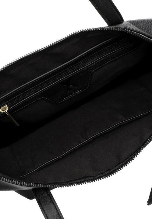 Produktbild Suri Frey Shopper SFY Betzy (11.42 l)