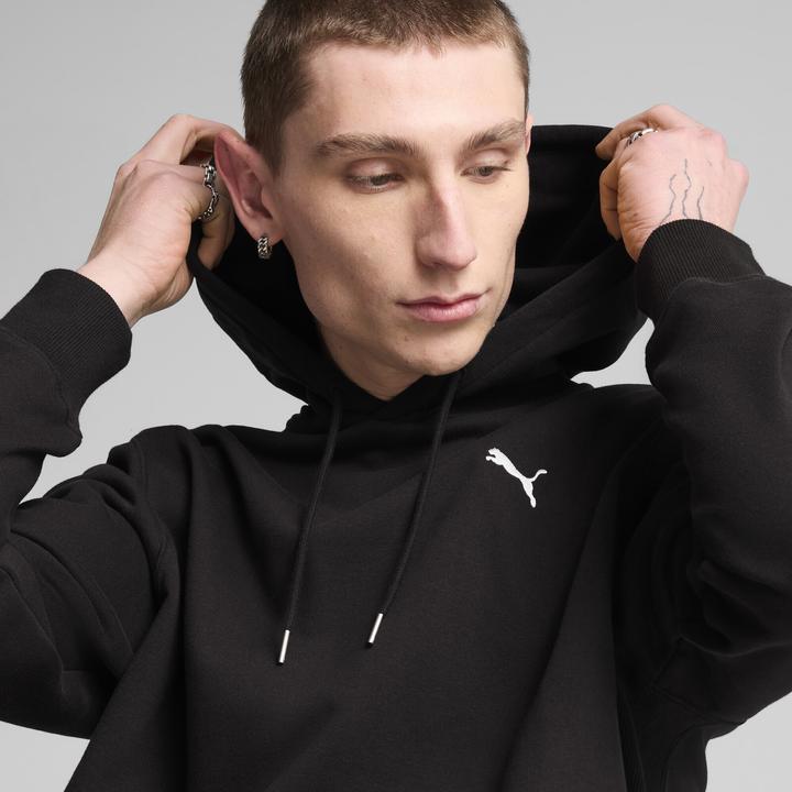 Produktbild Puma WARDROBE ESS Hoodie TR (L)