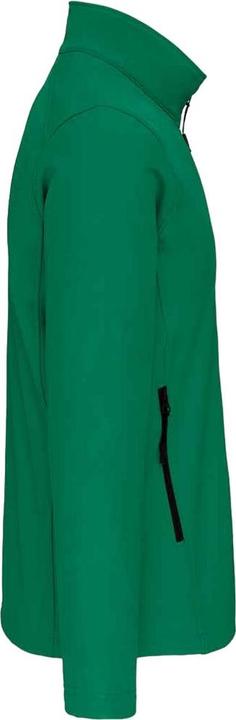 Image du produit Kariban - Veste - Hommes (S)