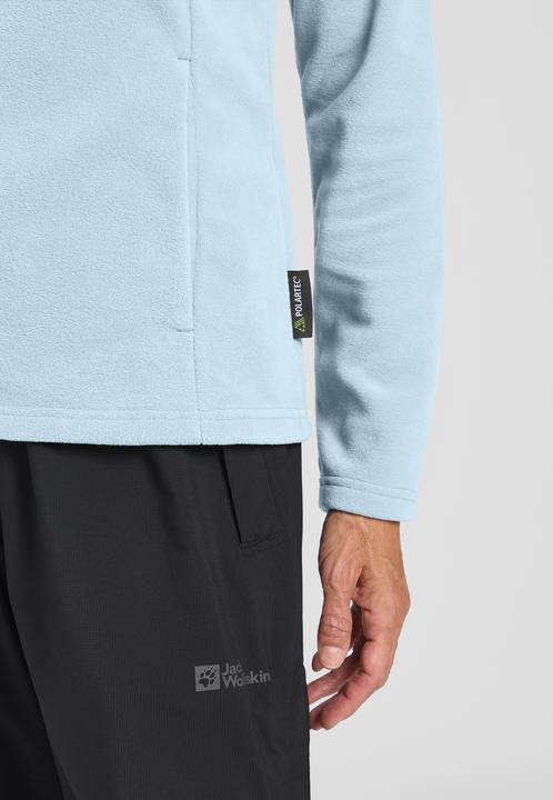Actual product image Jack Wolfskin Taunus Fz W (M)