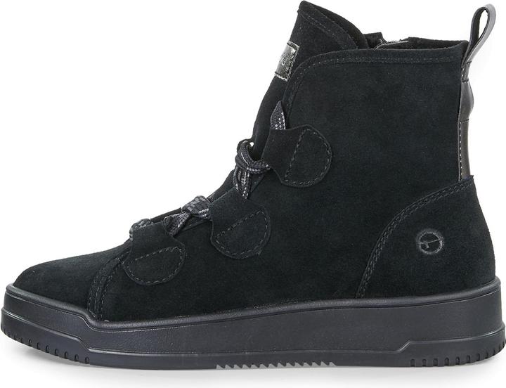 Produktbild Tamaris Stiefelette (37)