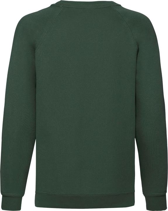 Image du produit Fruit of the Loom - Sweat CLASSIC - Enfant (104)
