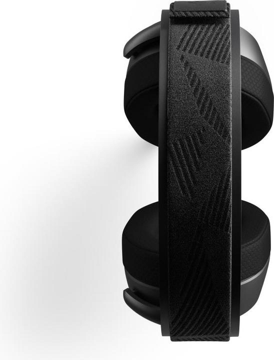 Immagine prodotto SteelSeries Arctis Pro Wireless (Senza fili)