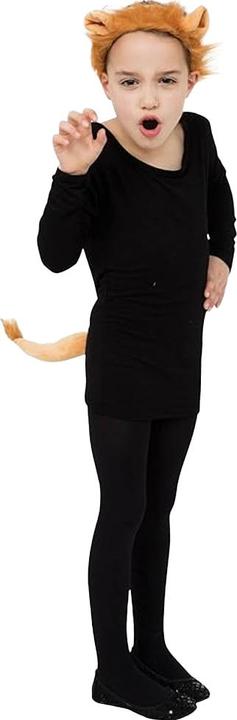Produktbild Bristol Novelty Kostüm (128)