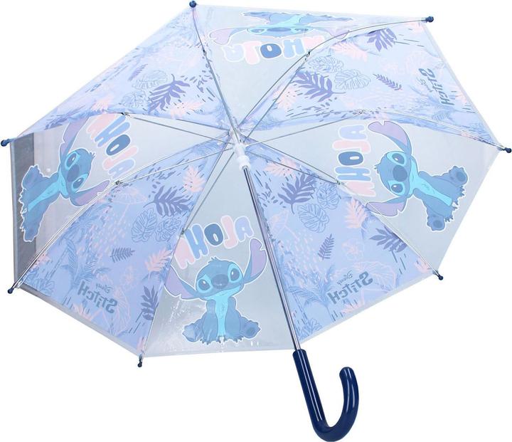 Immagine prodotto Vadobag Lilo & Stitch - Stitch